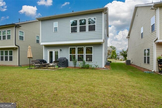 Building Photo - 3401 Park Pointe Cir