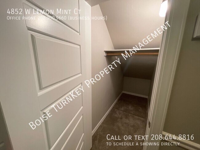 Building Photo - 4852 W Lemon Mint Ct