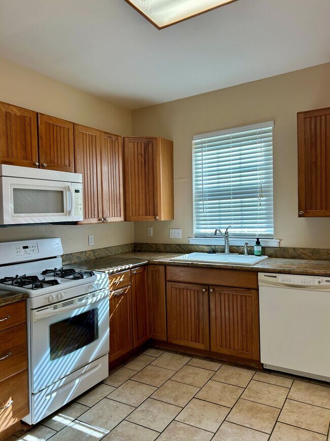 Building Photo - Vicksburg