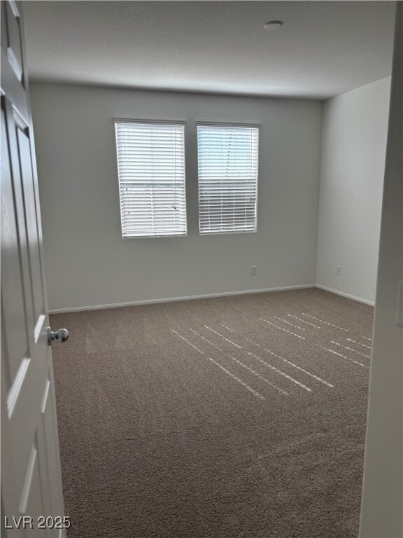 Building Photo - 4699 Woodland Ave