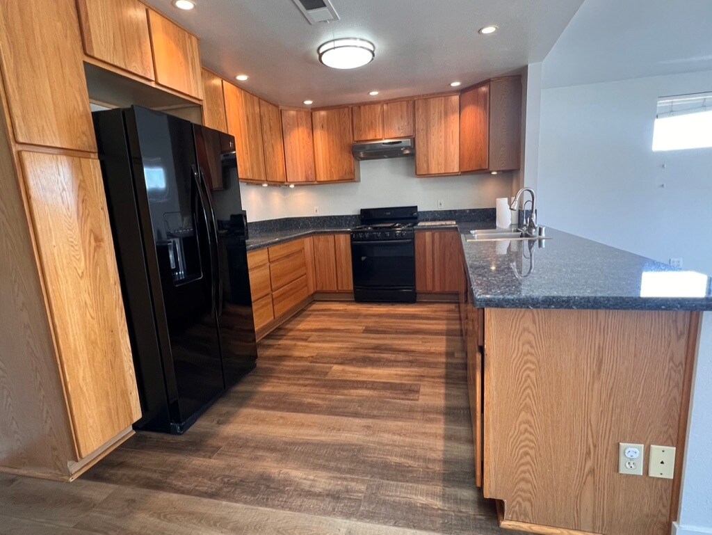 Building Photo - 2622 Sprig Pl