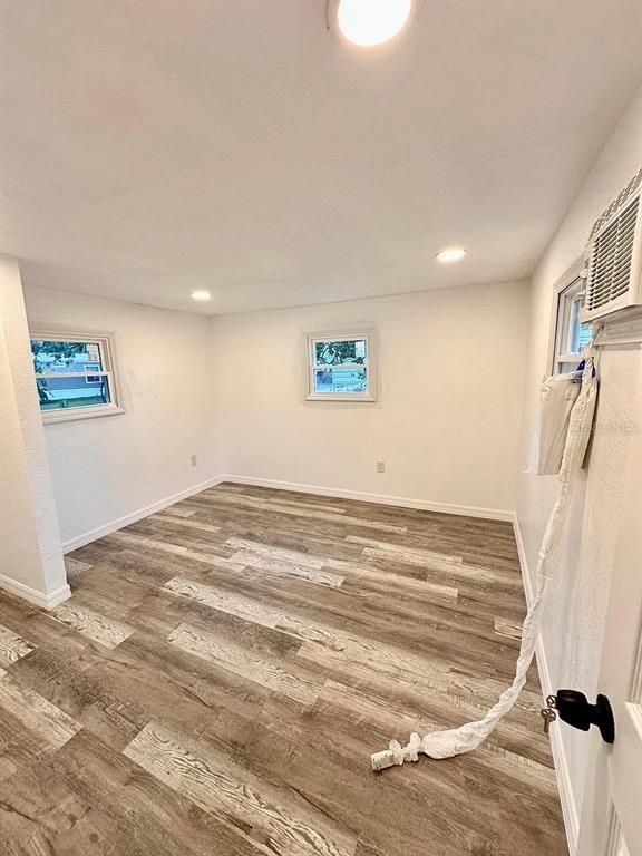 Building Photo - 1954 Boat Club Rd