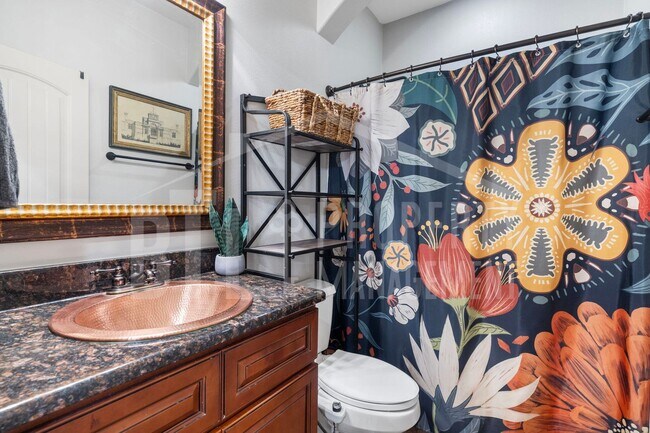 Building Photo - 3 Bedroom/2 Bath Duplex in Stonebridge Vil...