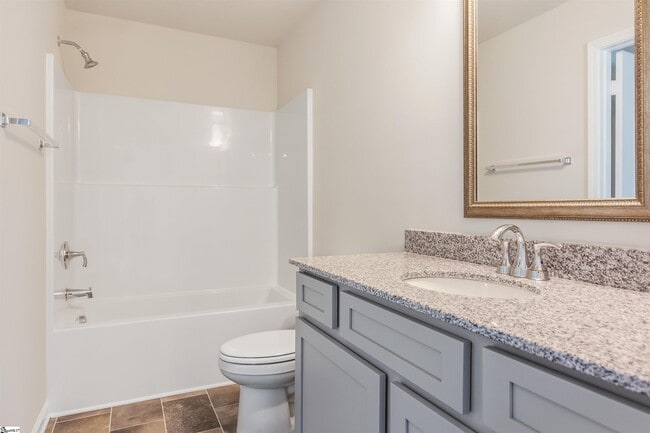 Building Photo - 137 Foundation Wy