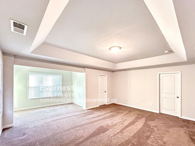 Building Photo - 3967 Beaver Dam Ct