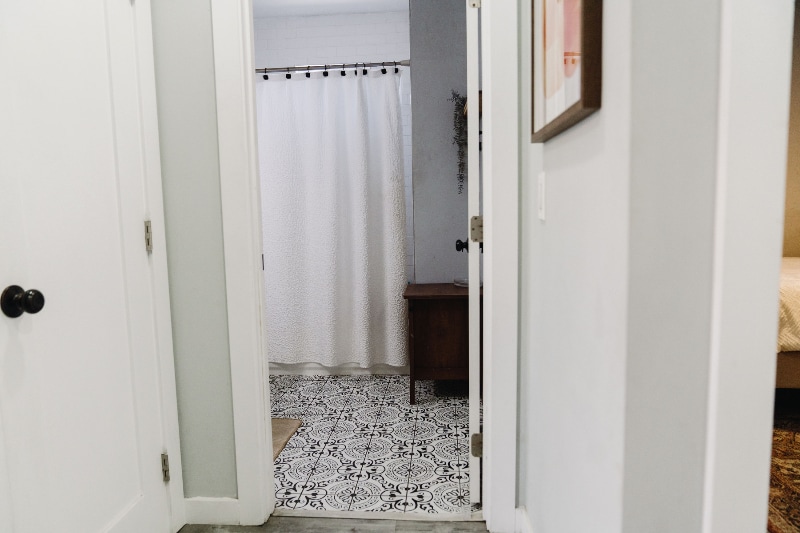 Building Photo - 3747 Boundary St