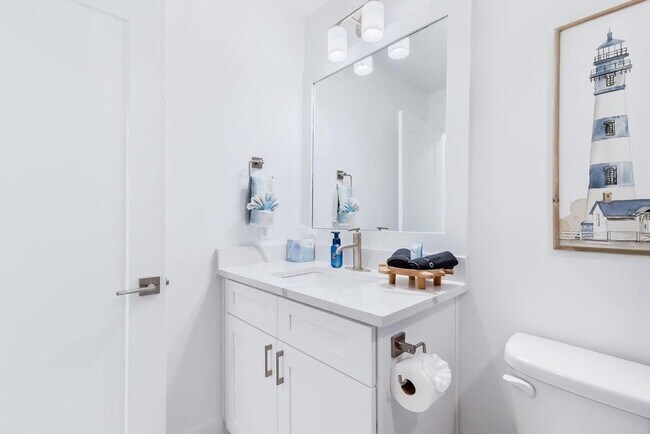 Building Photo - 154 Blue Eden Lp