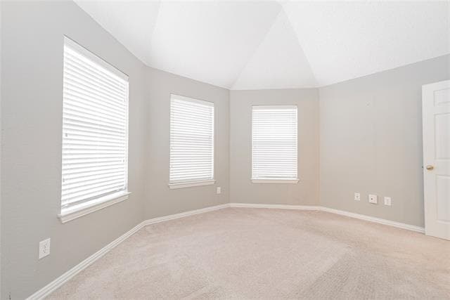 Building Photo - 112 Midcrest Dr