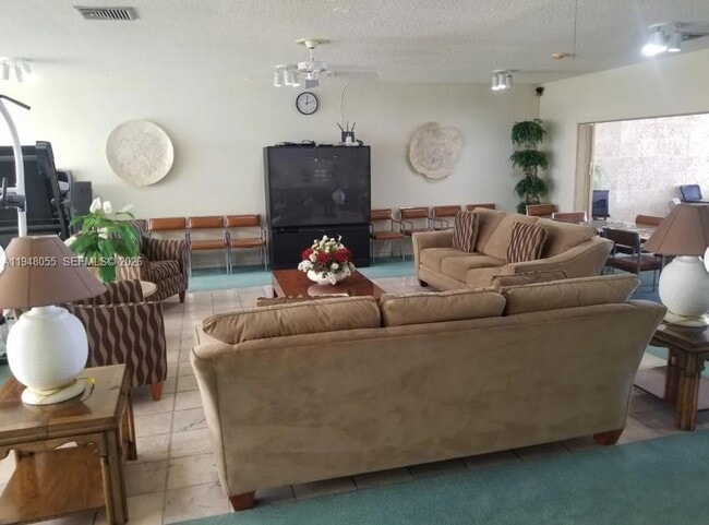 Building Photo - 3540 S Ocean Blvd