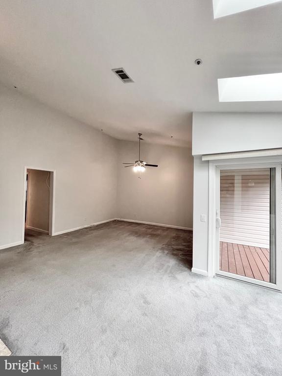 Building Photo - 2800 Emma Lee St