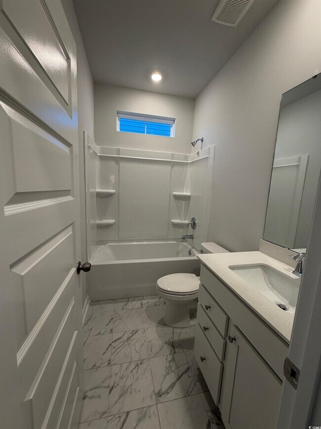 Building Photo - 699 Laconic Dr