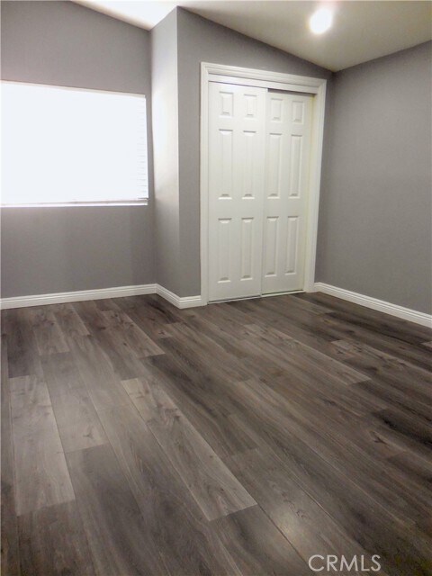 Building Photo - 12141 Candy