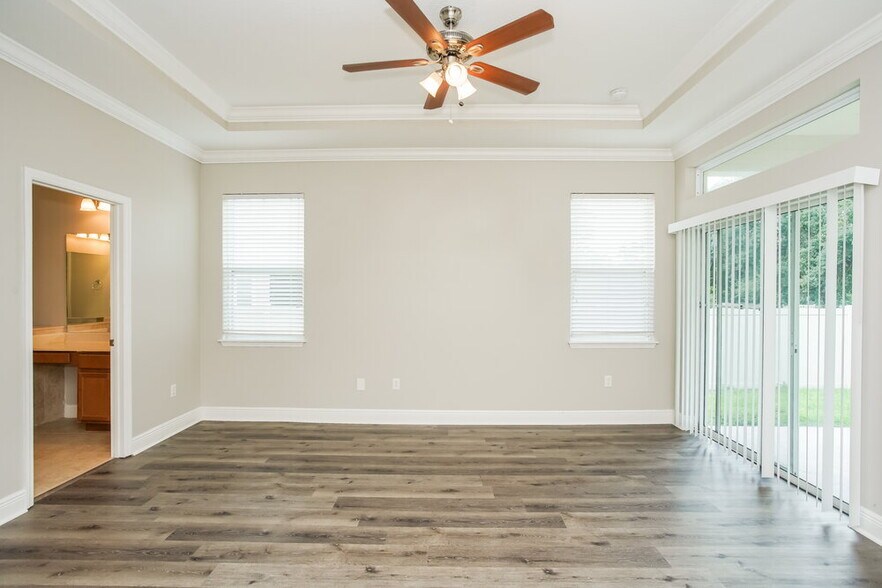 Building Photo - 206 Montara Drive
