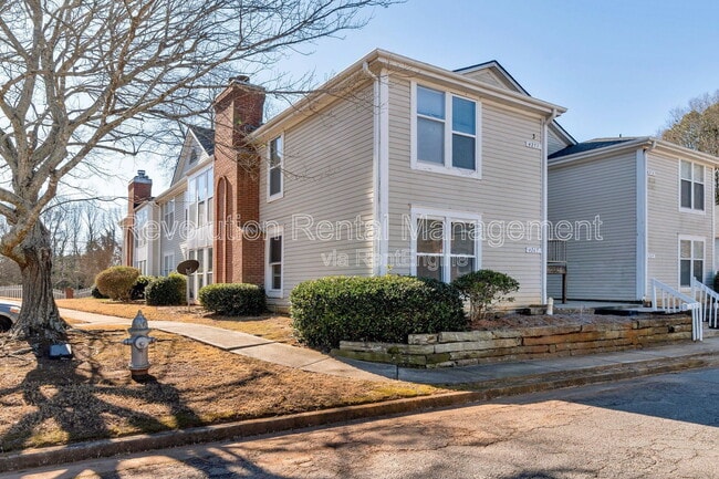 Primary Photo - 4267 Parkview Ct