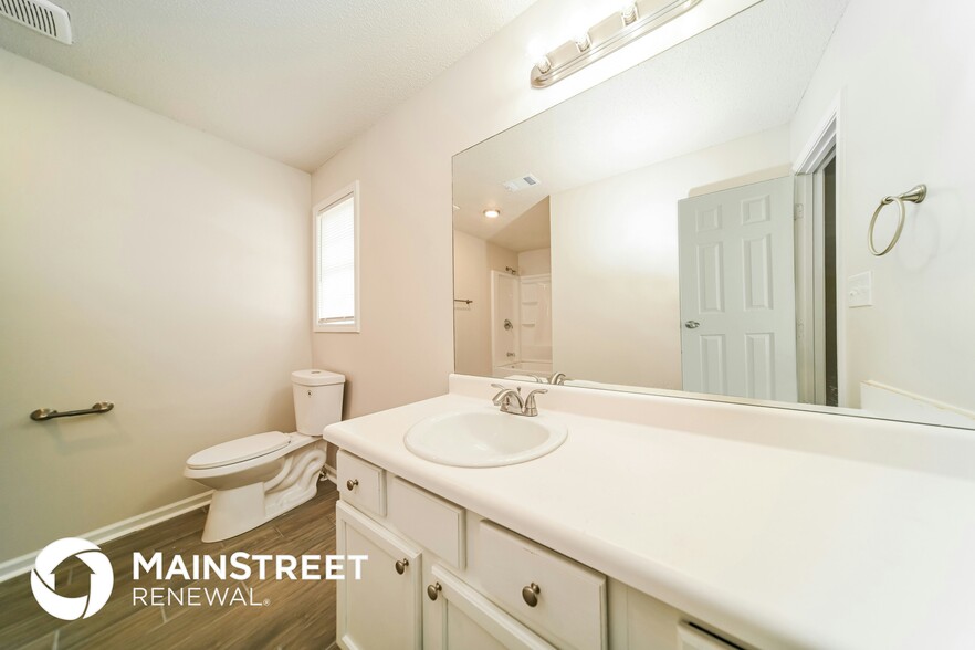 Building Photo - 6891 Mahonia Pl