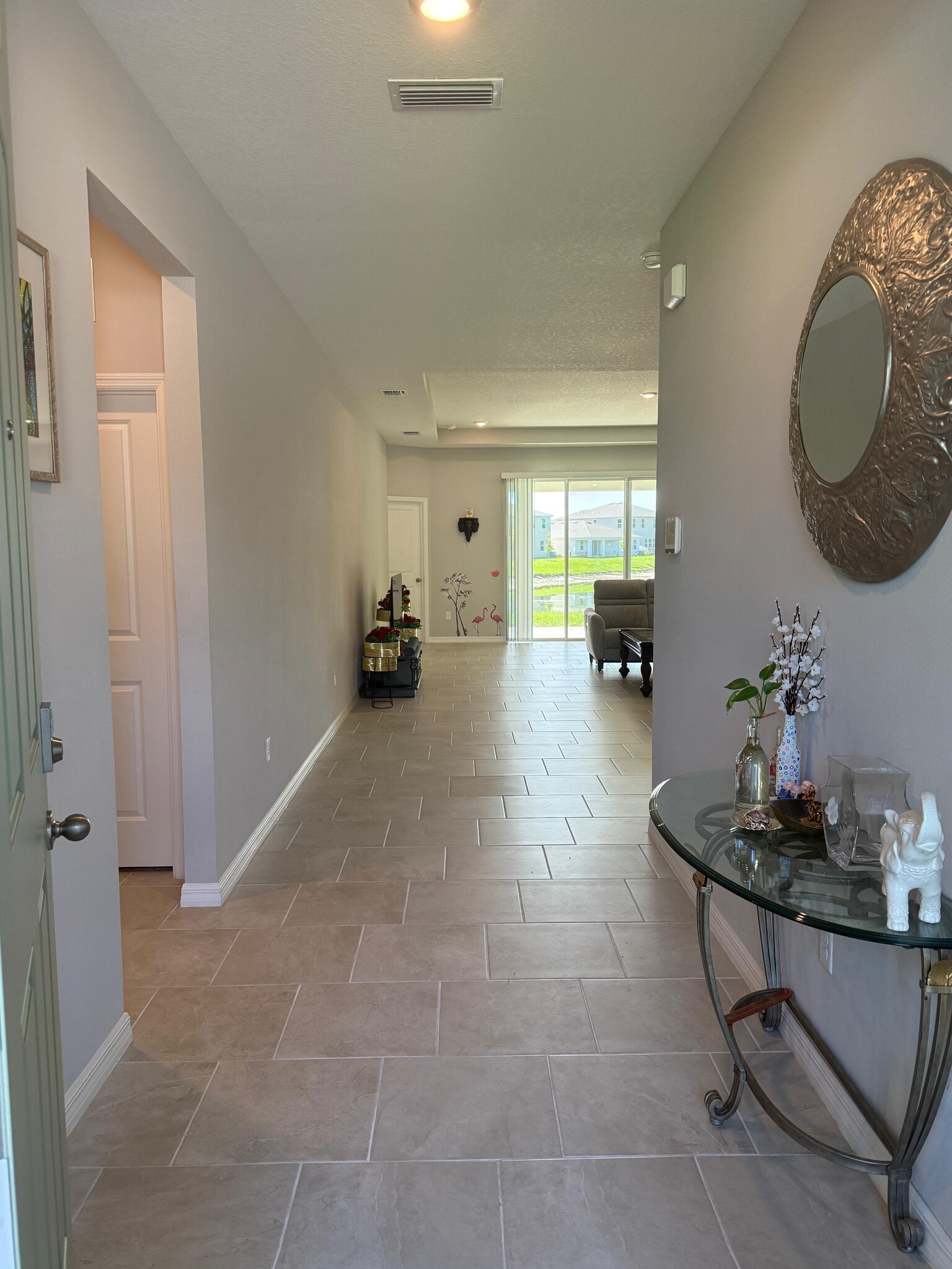 Building Photo - 6856 Daintree Ct