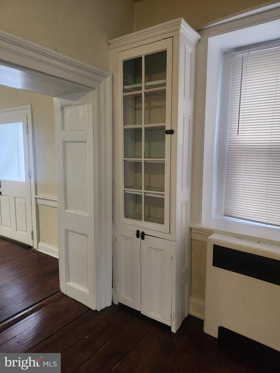 Building Photo - 2196 Spinnerstown Rd