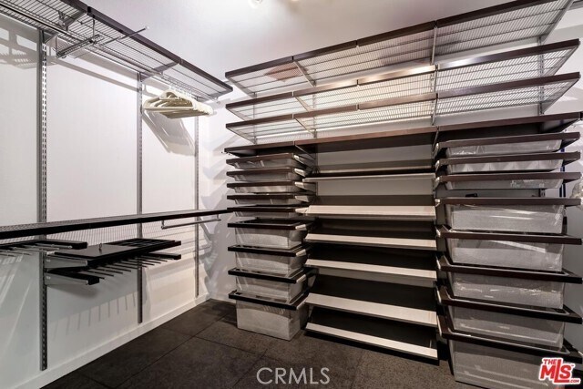 Building Photo - 13045 Pacific Promenade