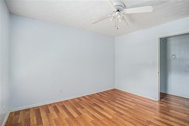 Building Photo - 3660 Eagle Woods Cir