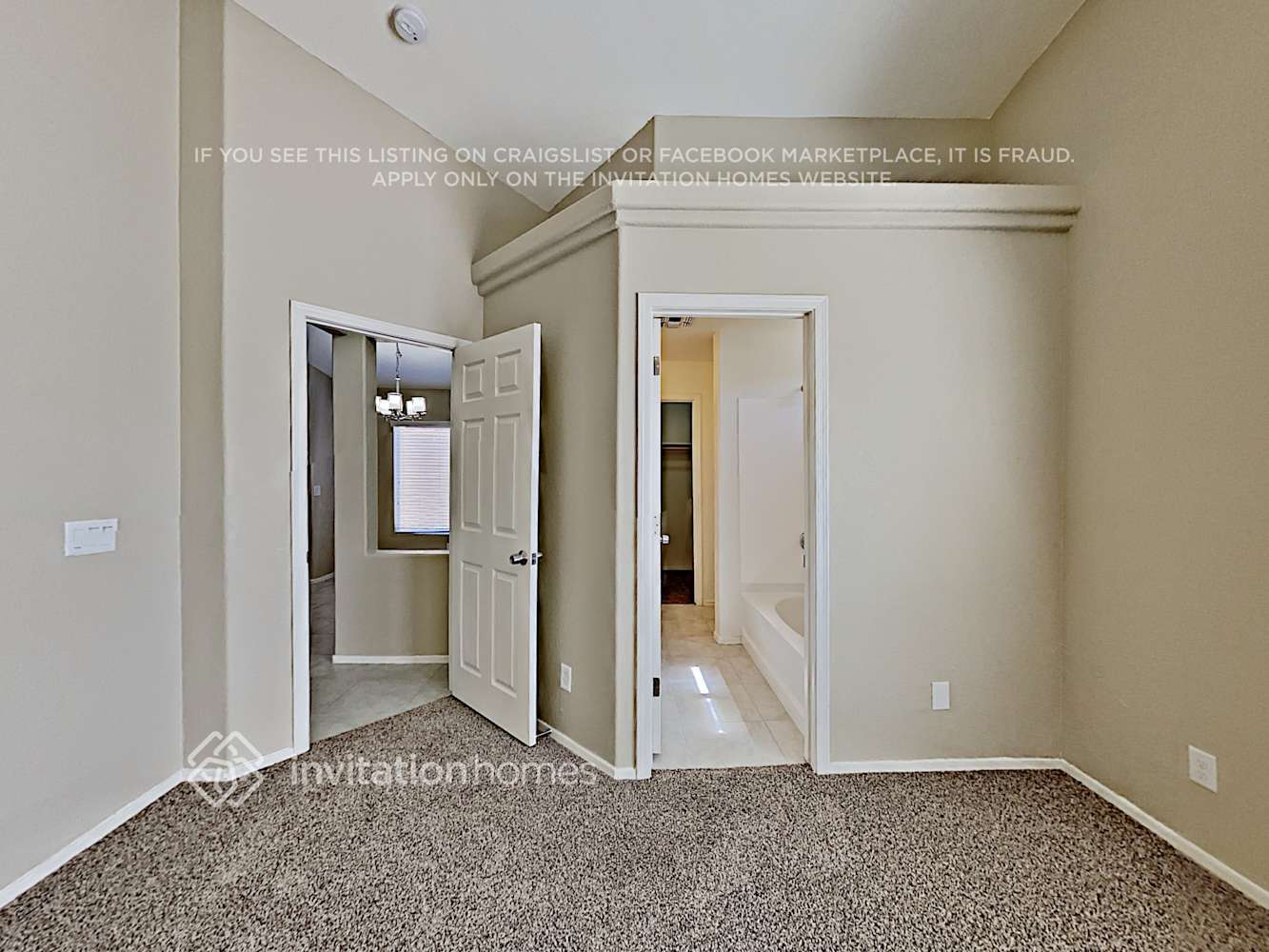 Building Photo - 9159 W Deanna Dr