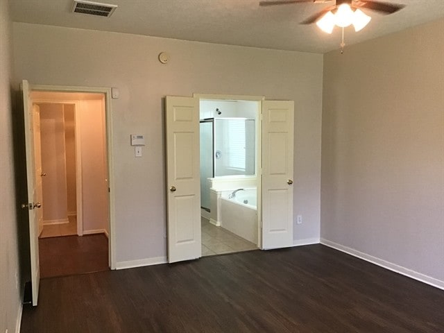 Building Photo - 9602 Cobalt Creek Ln