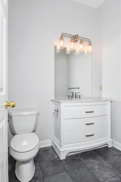 Building Photo - 20 Brighton Way