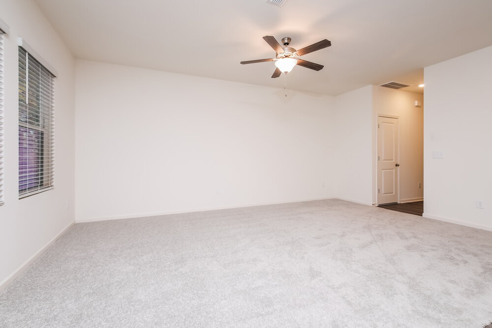 Building Photo - 769 Shepard Rock Dr