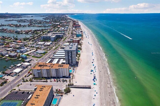 Building Photo - 178 175th Ave E