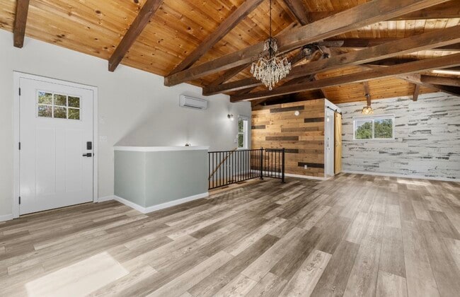 Building Photo - 21723 E Hacienda Dr