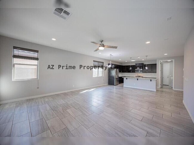 Building Photo - 2612 W Perola Dr