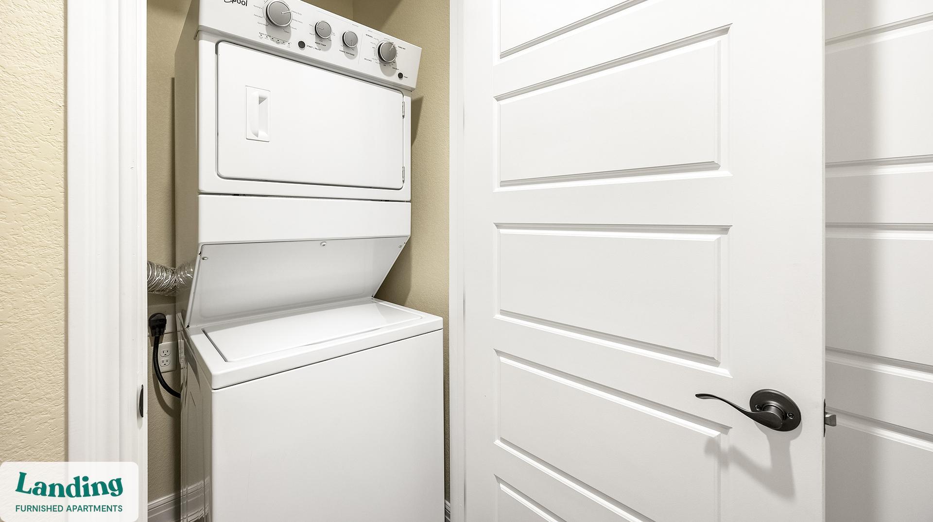 Building Photo - 5150 Ronald Reagan Blvd