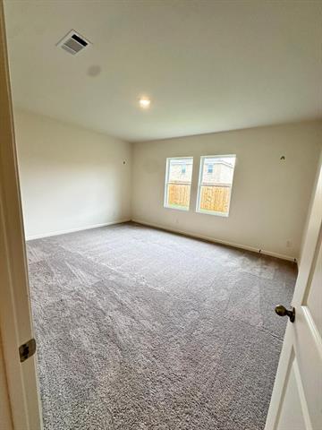 Building Photo - 1855 Lockhart Dr