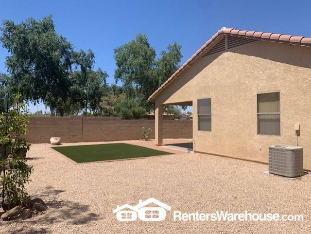 Building Photo - 4836 N 126th Dr