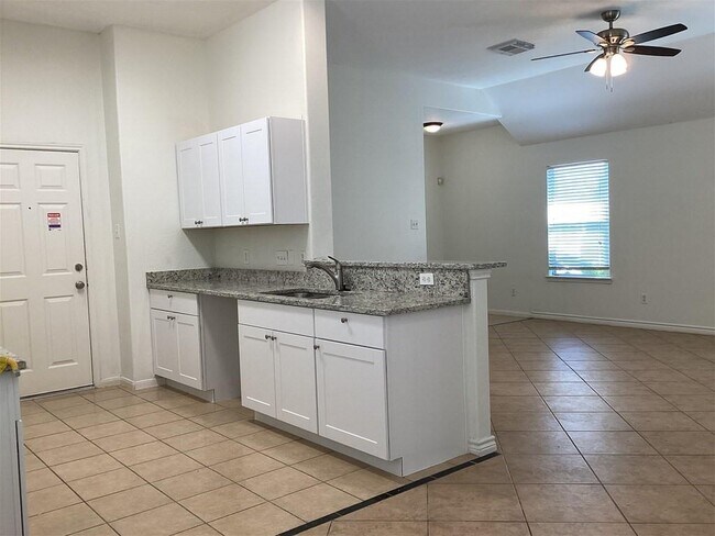 Building Photo - 12547 Ashford River