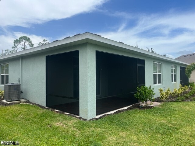 Building Photo - 20530 Plumwood Lp