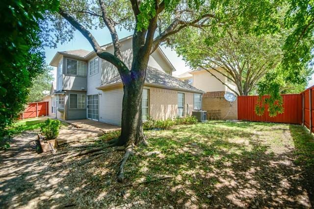 Building Photo - 2952 Crystal Springs Ln