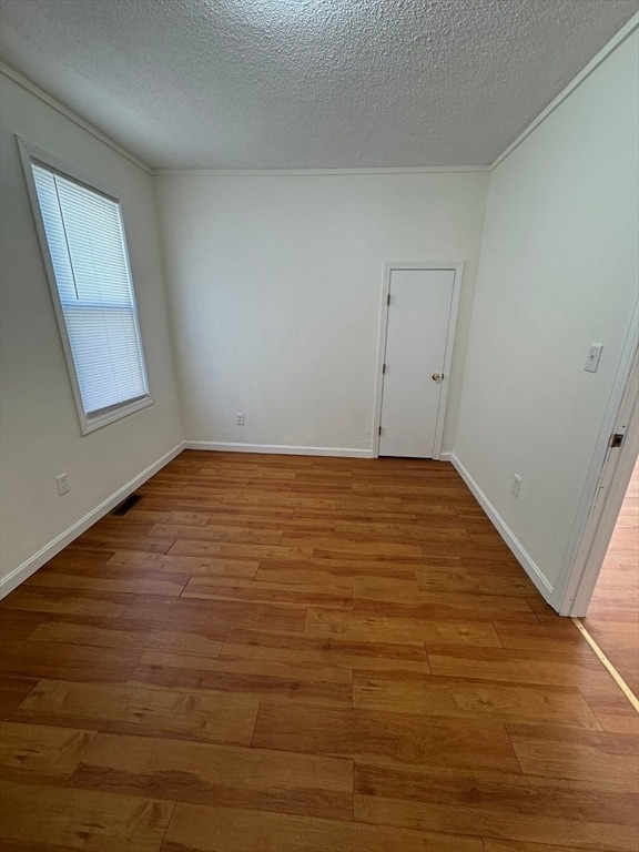 Building Photo - 11 Harmony St