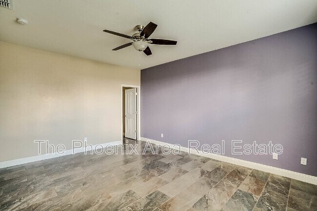 Building Photo - 4106 W Federal Way