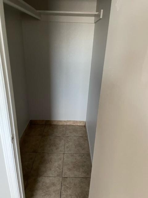 Building Photo - 18202 N Cave Creek Rd