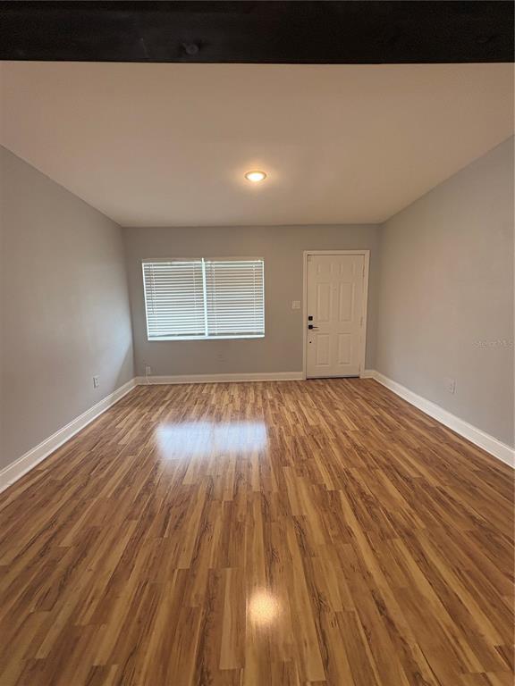 Building Photo - 821 S Solandra Dr