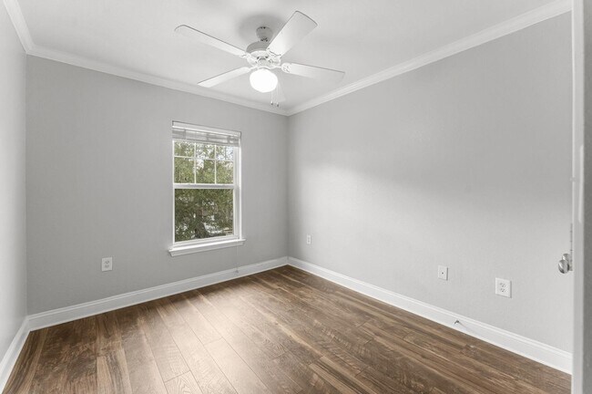 Building Photo - 23 S Sand Palm Rd