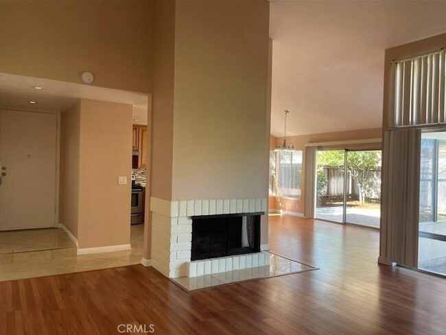 Building Photo - 3612 Baylor St