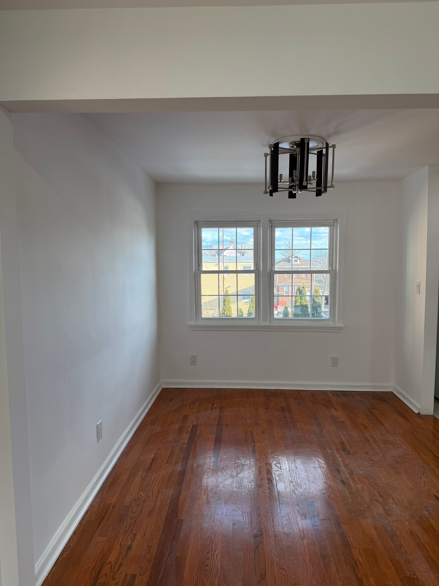 Building Photo - 10 Columbus Ave