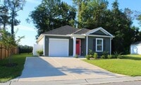 Building Photo - 1554 Harpie Eagle NE