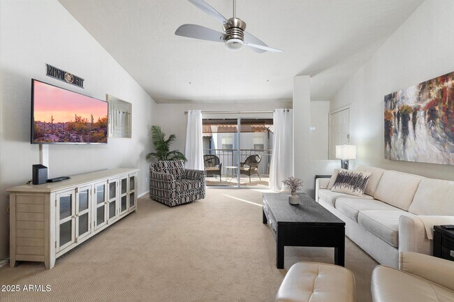 Building Photo - 14145 N 92nd St