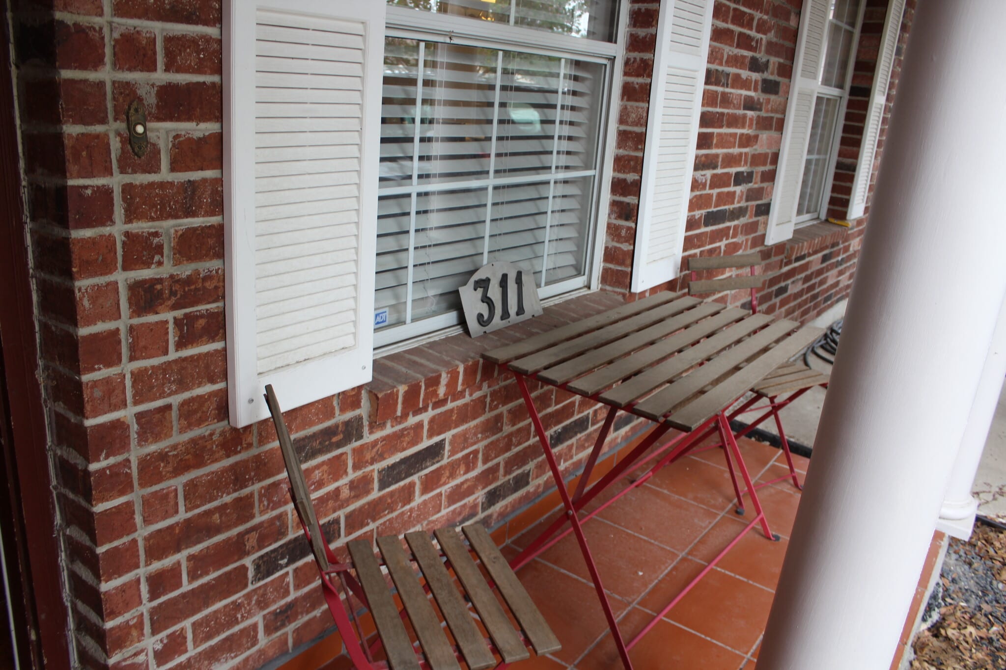 Building Photo - 311 Lebanon St