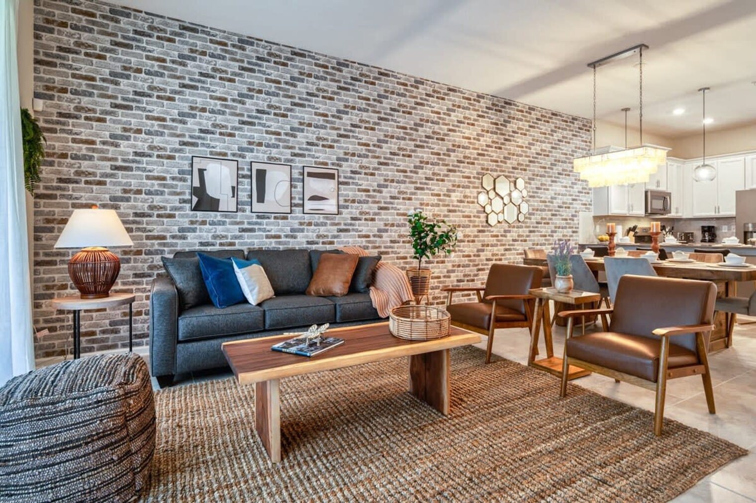 Building Photo - 893 Ocean Course Ave