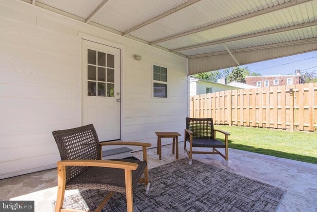 Building Photo - 528 Lower E Valley Forge Rd