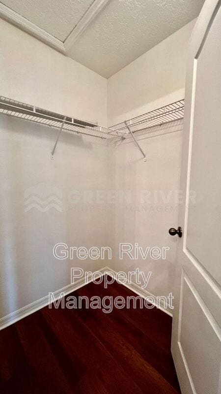 Building Photo - 5285 Brighton Park Ln