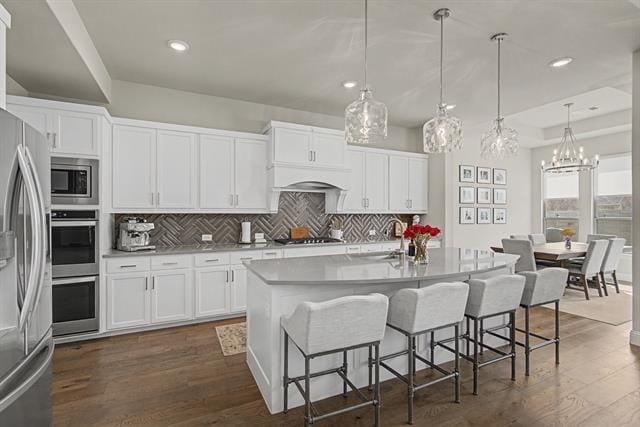 Building Photo - 1521 13th St